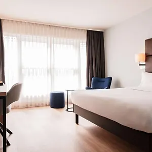 Der Valk Paris Cdg Airport Roissy-en-France